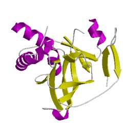 Image of CATH 3i4cC01