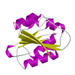 Image of CATH 3i4cC02