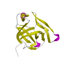 Image of CATH 3iagC02