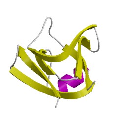 Image of CATH 3iajA00