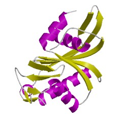 Image of CATH 3idhA02