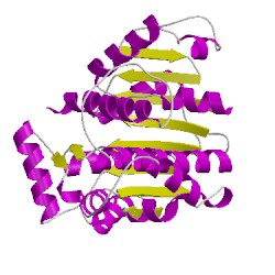 Image of CATH 3ieiC