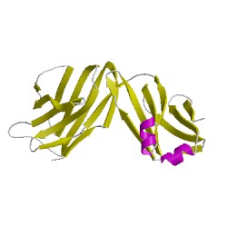 Image of CATH 3ietA