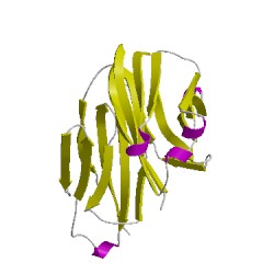 Image of CATH 3ietD