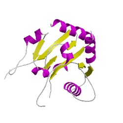 Image of CATH 3ig4B01