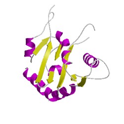 Image of CATH 3ig4C01