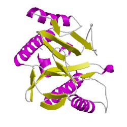 Image of CATH 3ig4C02