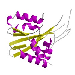 Image of CATH 3ig4E01