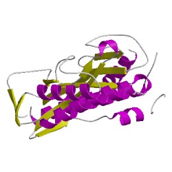 Image of CATH 3ig4E02