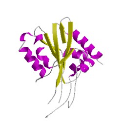 Image of CATH 3ig4F01