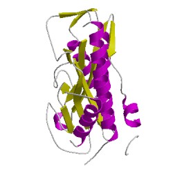 Image of CATH 3ig4F02