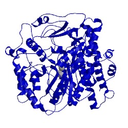 Image of CATH 3ig8