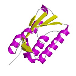 Image of CATH 3ihbB02