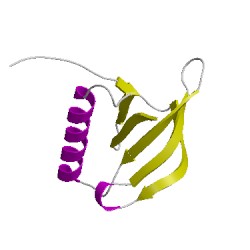 Image of CATH 3ikaB01