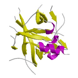 Image of CATH 3ilaB00