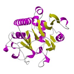 Image of CATH 3ioiA