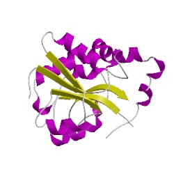 Image of CATH 3iorC01