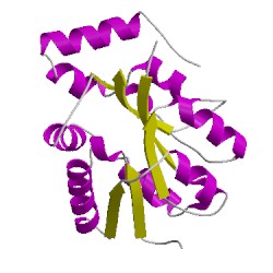Image of CATH 3iotA01