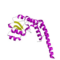 Image of CATH 3iotA02