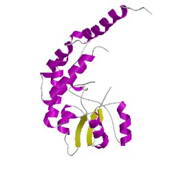 Image of CATH 3iotB02