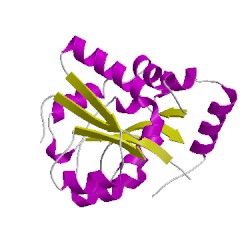 Image of CATH 3iotC01