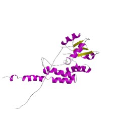 Image of CATH 3iotC02