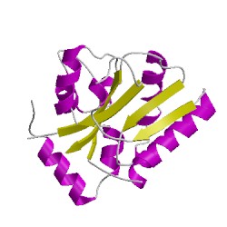 Image of CATH 3iovB01