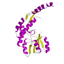 Image of CATH 3iovB02