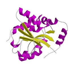 Image of CATH 3iovC01