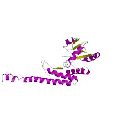 Image of CATH 3iovC02