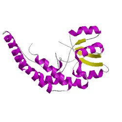 Image of CATH 3iowC02