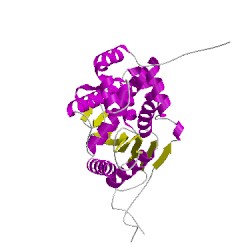 Image of CATH 3it3B00