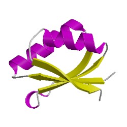 Image of CATH 3iwxB00