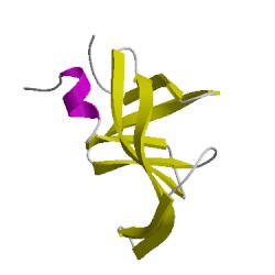 Image of CATH 3ixoA00