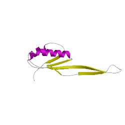 Image of CATH 3j7aN00