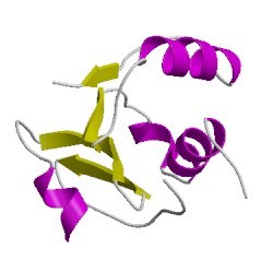 Image of CATH 3j8aE03