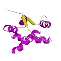 Image of CATH 3ja8201