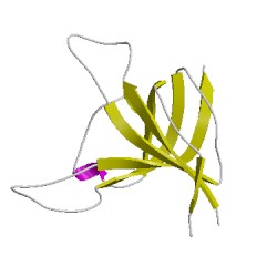 Image of CATH 3ja8202