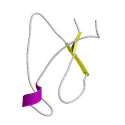 Image of CATH 3ja8203