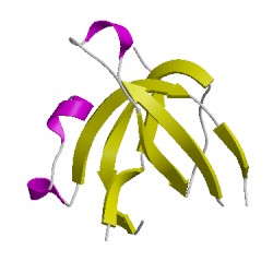 Image of CATH 3ja8602