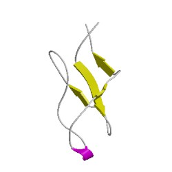 Image of CATH 3ja8603