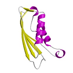 Image of CATH 3jasE02