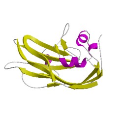 Image of CATH 3jb8B00