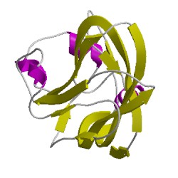 Image of CATH 3jb8C00