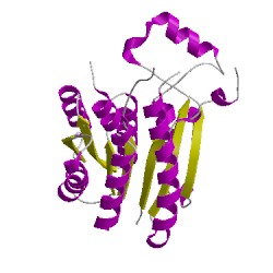 Image of CATH 3jq9C00