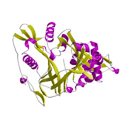 Image of CATH 3jtkA