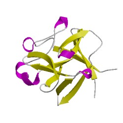 Image of CATH 3jutC00