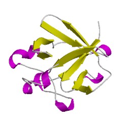 Image of CATH 3jutE00