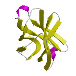 Image of CATH 3jv4C