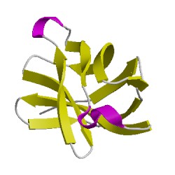 Image of CATH 3jv4E